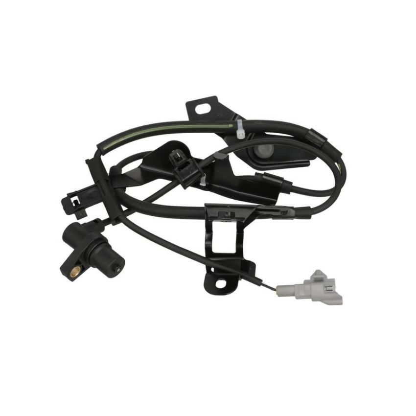 Standard Ignition ALS770 ABS Speed Sensor