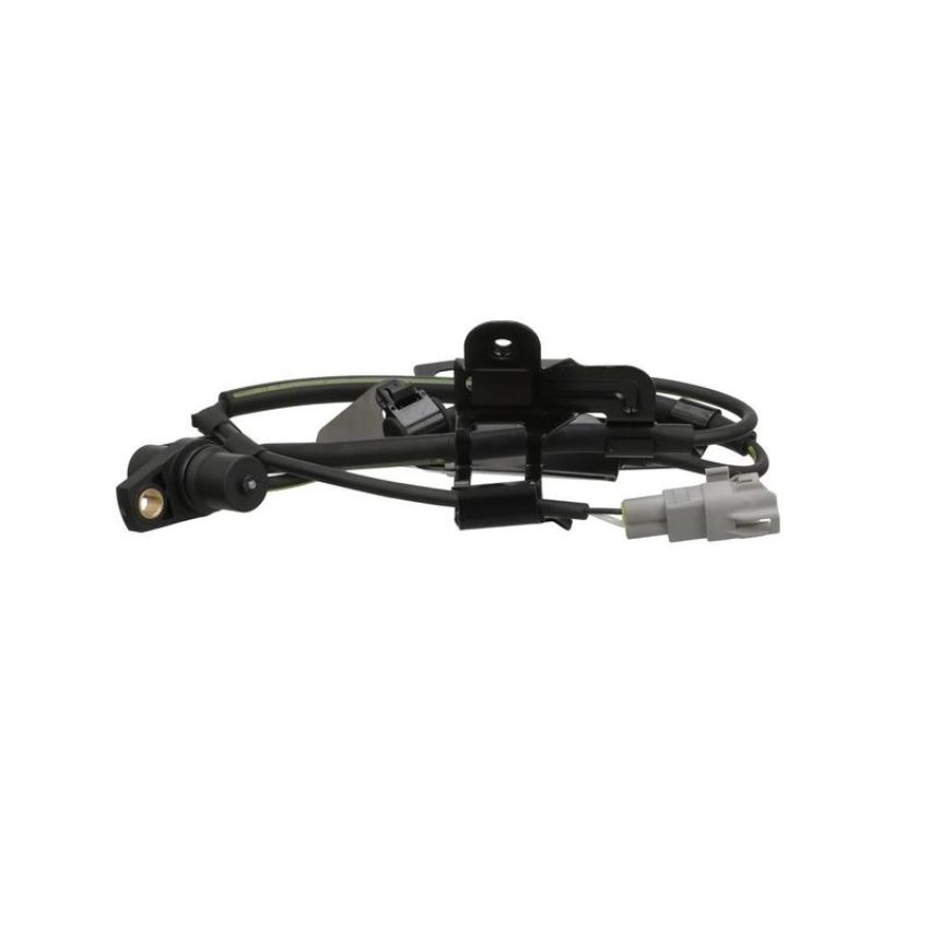 Standard Ignition ALS770 ABS Speed Sensor
