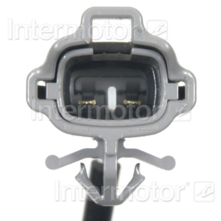 Standard Ignition ALS770 ABS Speed Sensor