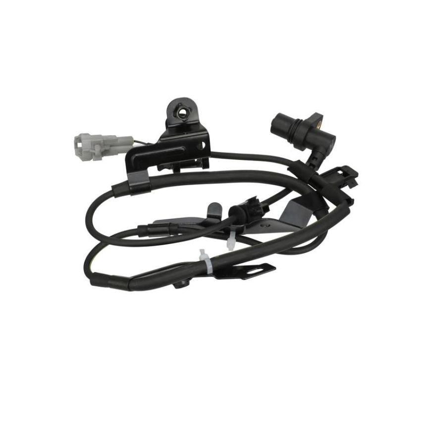 Standard Ignition ALS770 ABS Speed Sensor