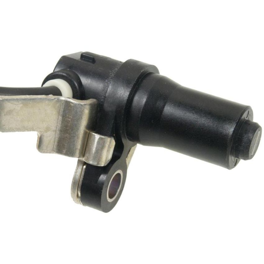 Standard Ignition ALS772 ABS Speed Sensor