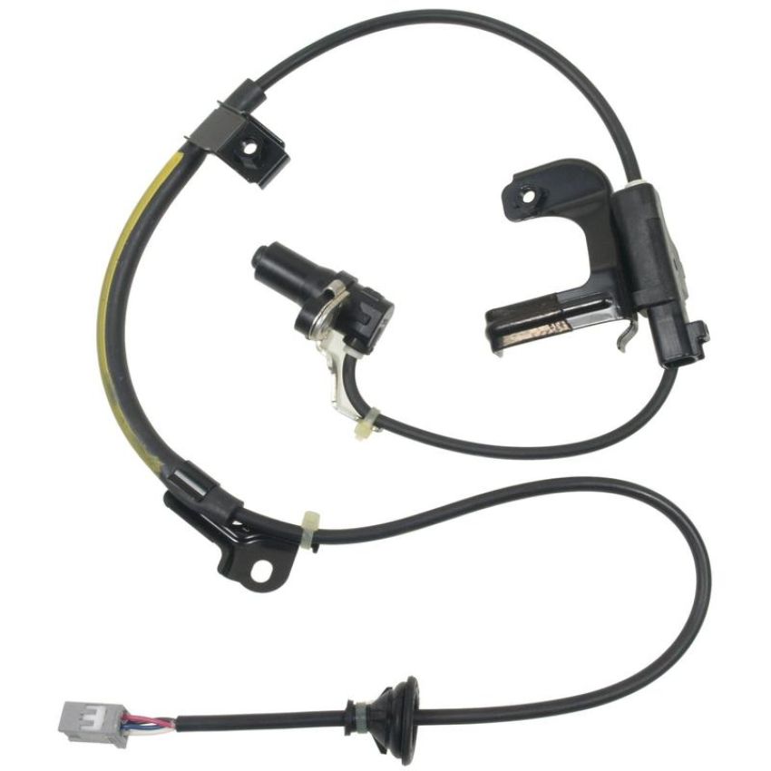 Standard Ignition ALS772 ABS Speed Sensor