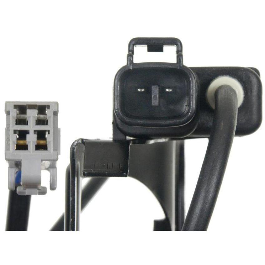 Standard Ignition ALS772 ABS Speed Sensor