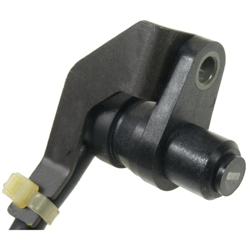 Standard Ignition ALS773 ABS Speed Sensor