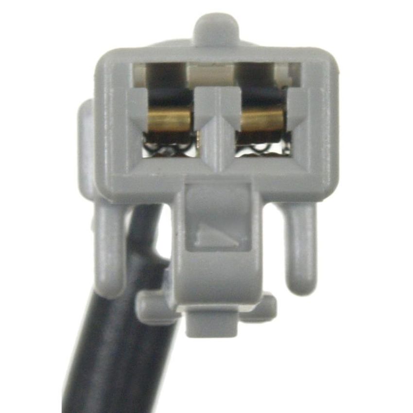 Standard Ignition ALS773 ABS Speed Sensor