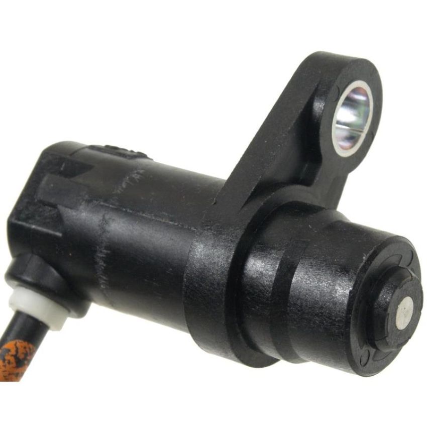 Standard Ignition ALS774 ABS Speed Sensor