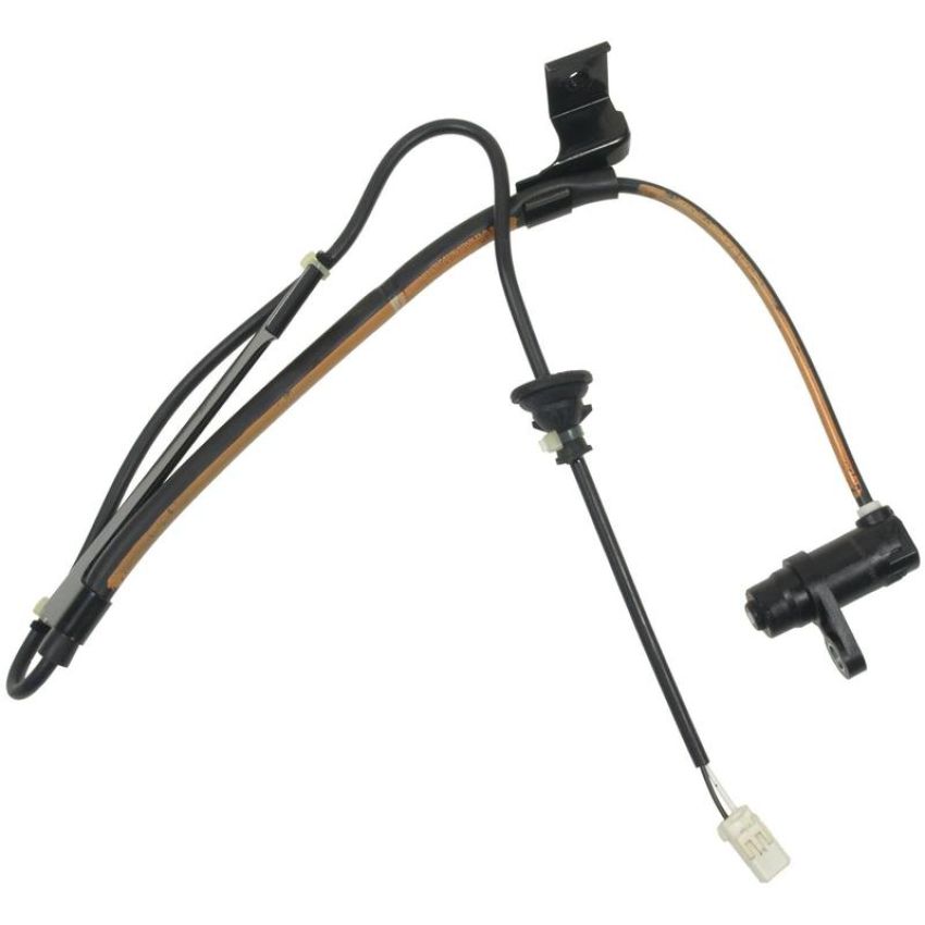 Standard Ignition ALS774 ABS Speed Sensor