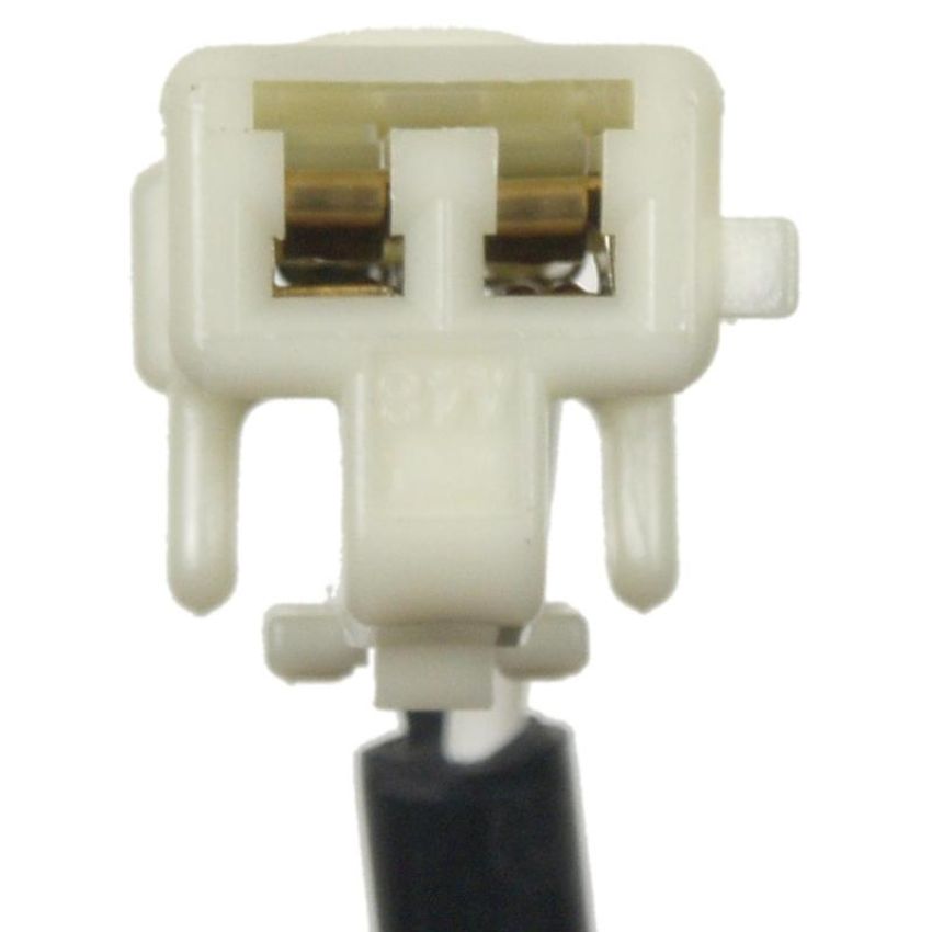 Standard Ignition ALS774 ABS Speed Sensor