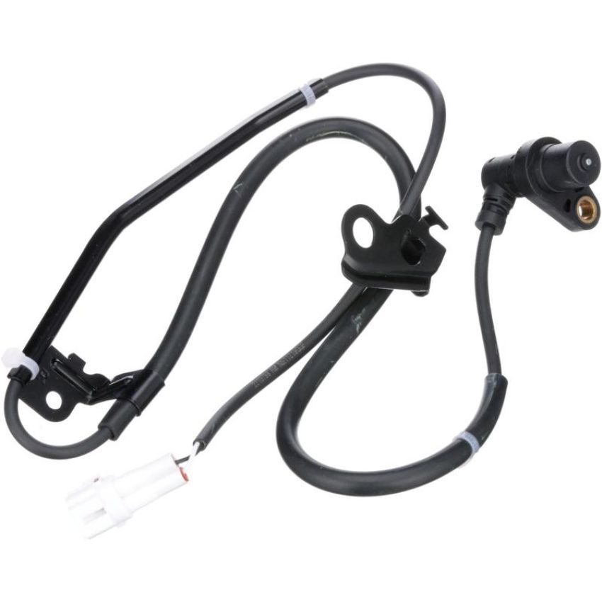 Standard Ignition ALS776 ABS Speed Sensor