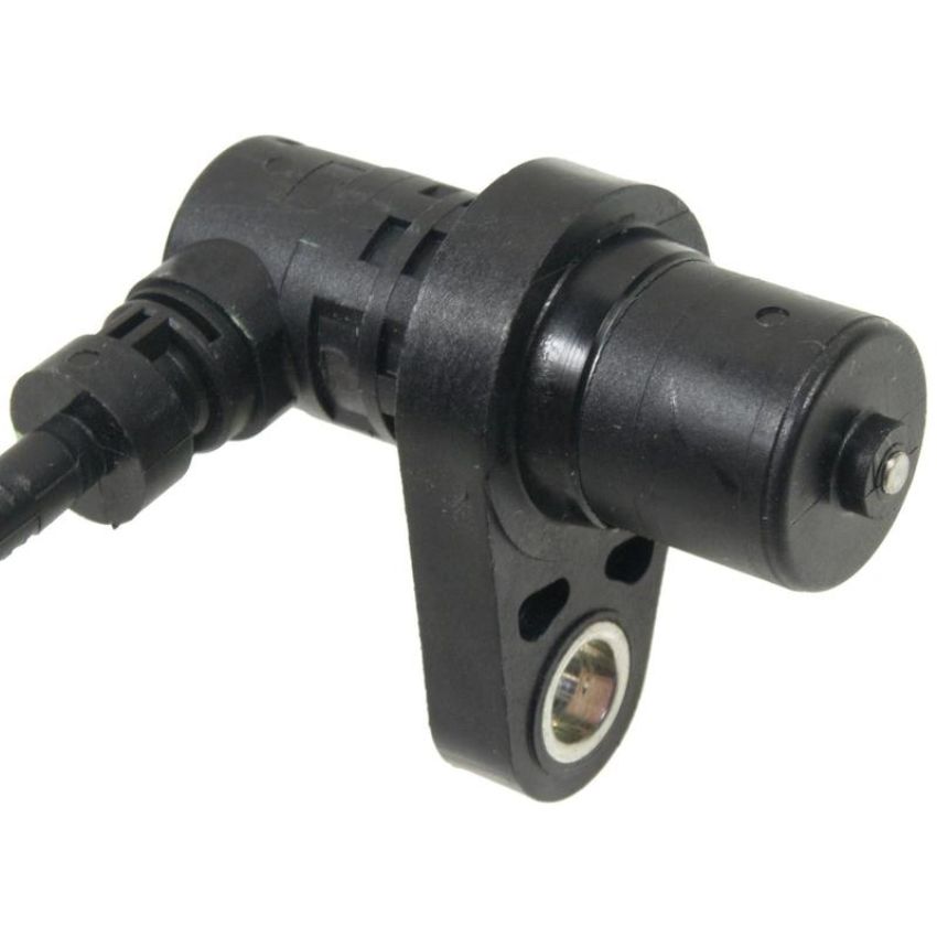 Standard Ignition ALS776 ABS Speed Sensor