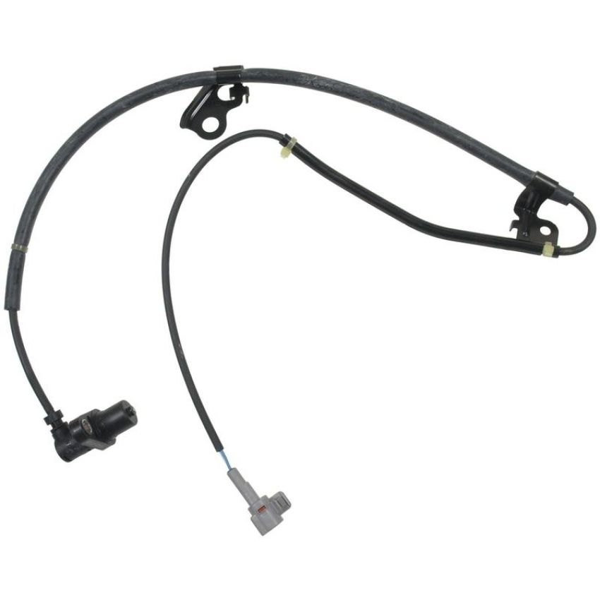 Standard Ignition ALS776 ABS Speed Sensor