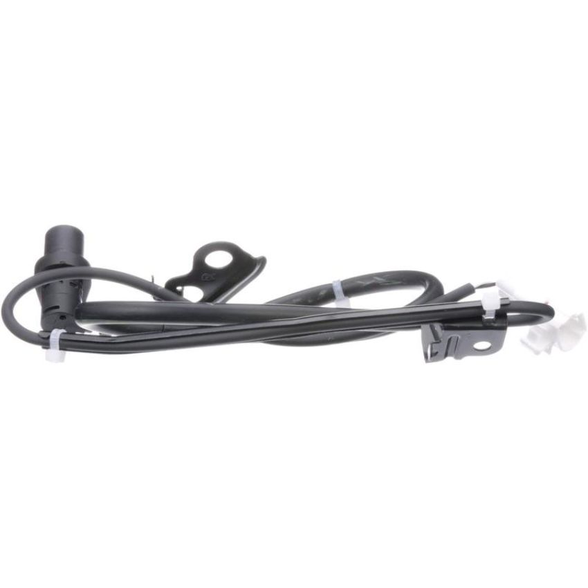 Standard Ignition ALS776 ABS Speed Sensor