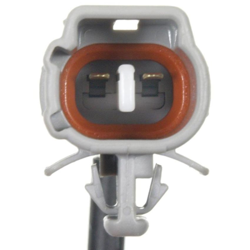 Standard Ignition ALS776 ABS Speed Sensor