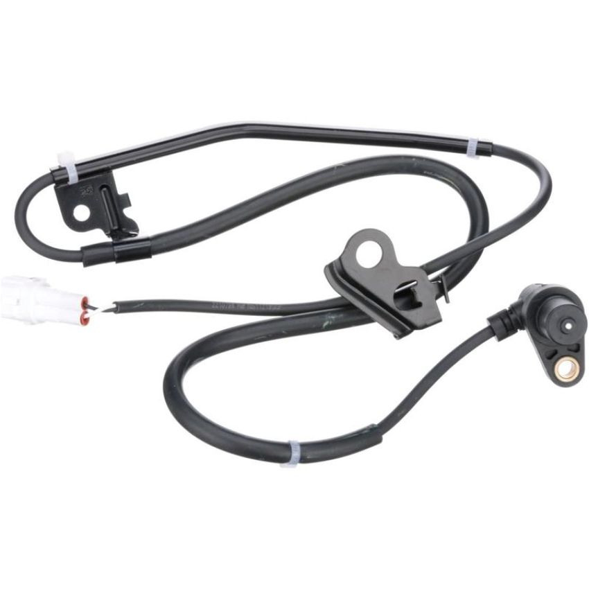 Standard Ignition ALS776 ABS Speed Sensor