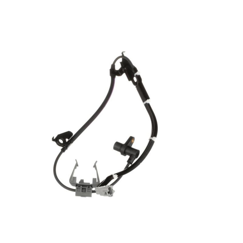 Standard Ignition ALS777 ABS Speed Sensor