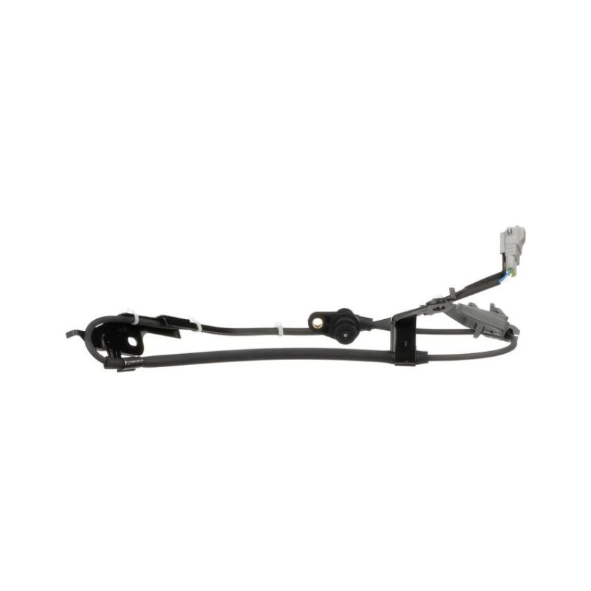 Standard Ignition ALS777 ABS Speed Sensor