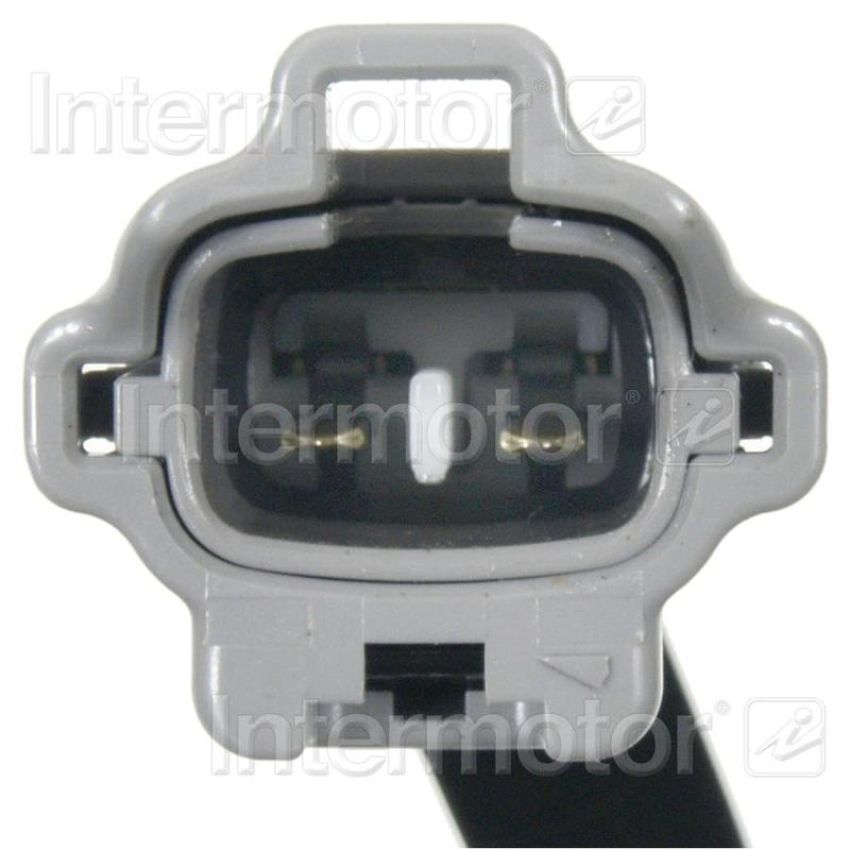 Standard Ignition ALS777 ABS Speed Sensor