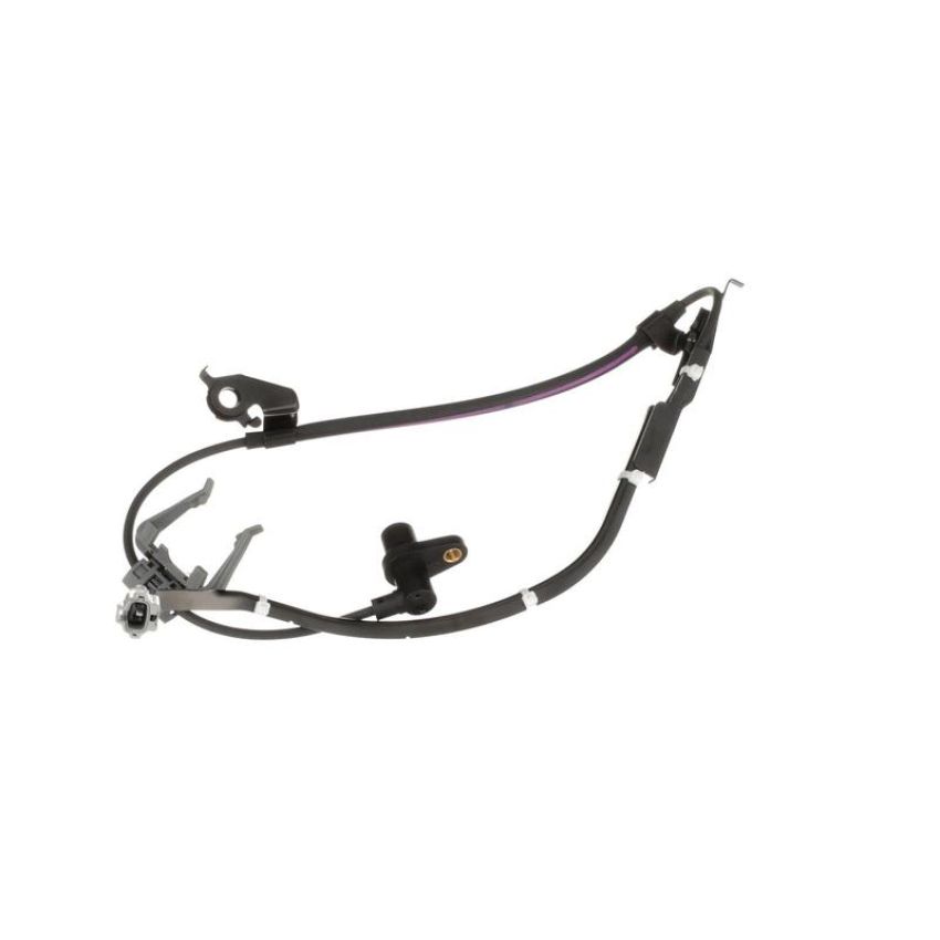 Standard Ignition ALS777 ABS Speed Sensor