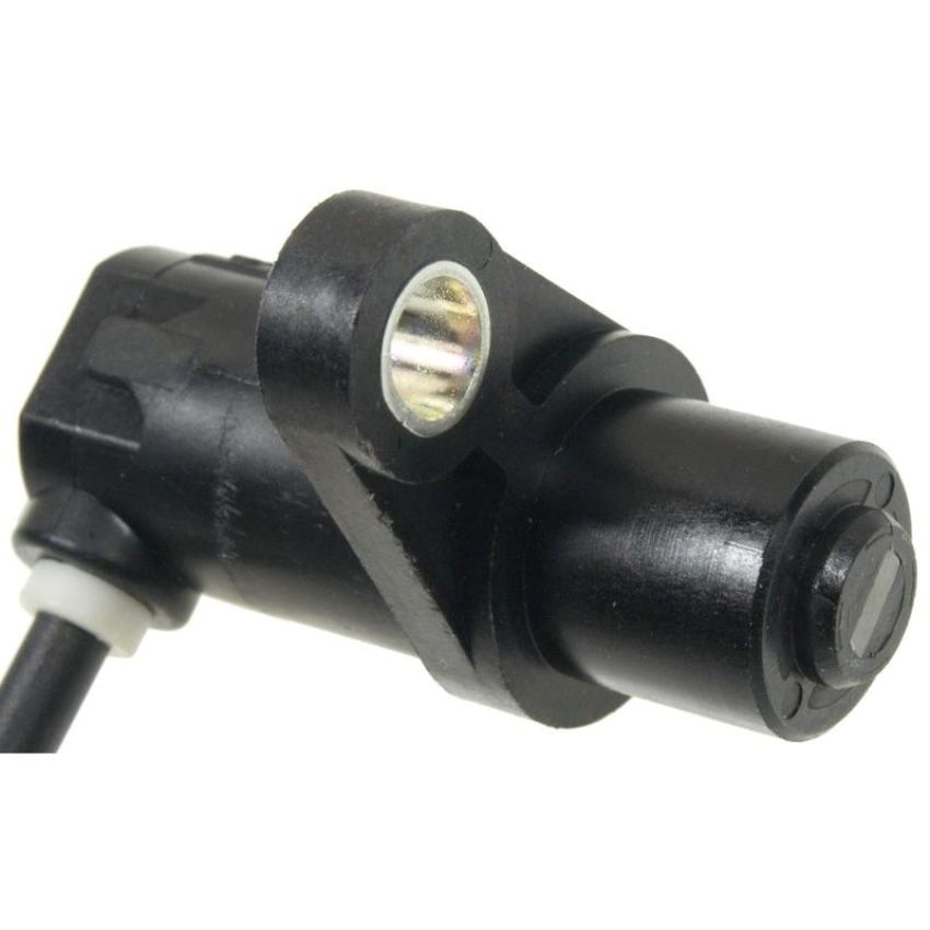 Standard Ignition ALS778 ABS Speed Sensor