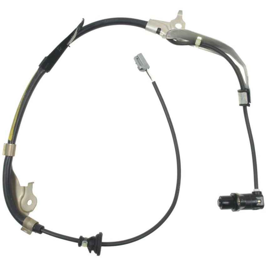 Standard Ignition ALS778 ABS Speed Sensor