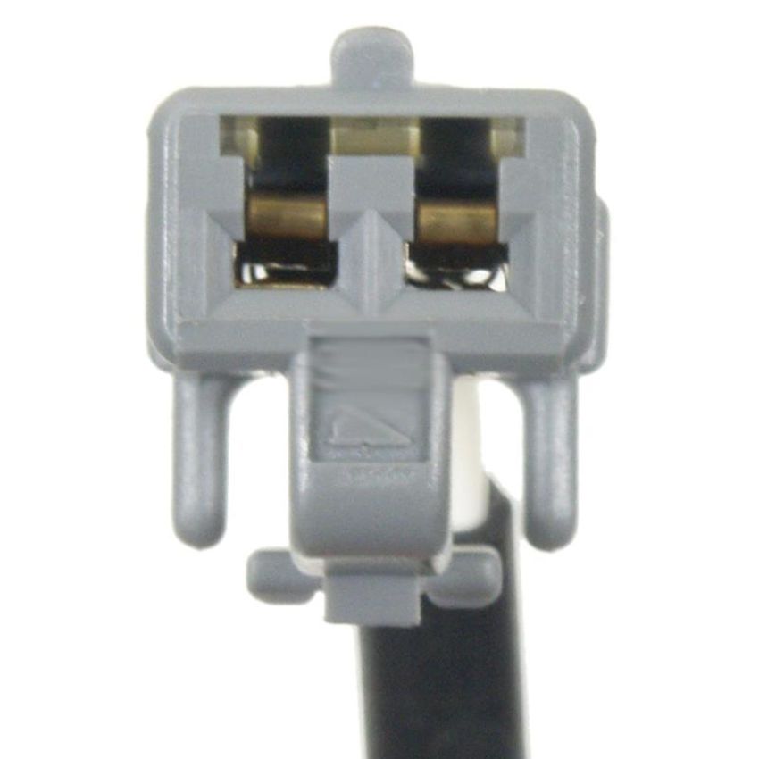 Standard Ignition ALS778 ABS Speed Sensor