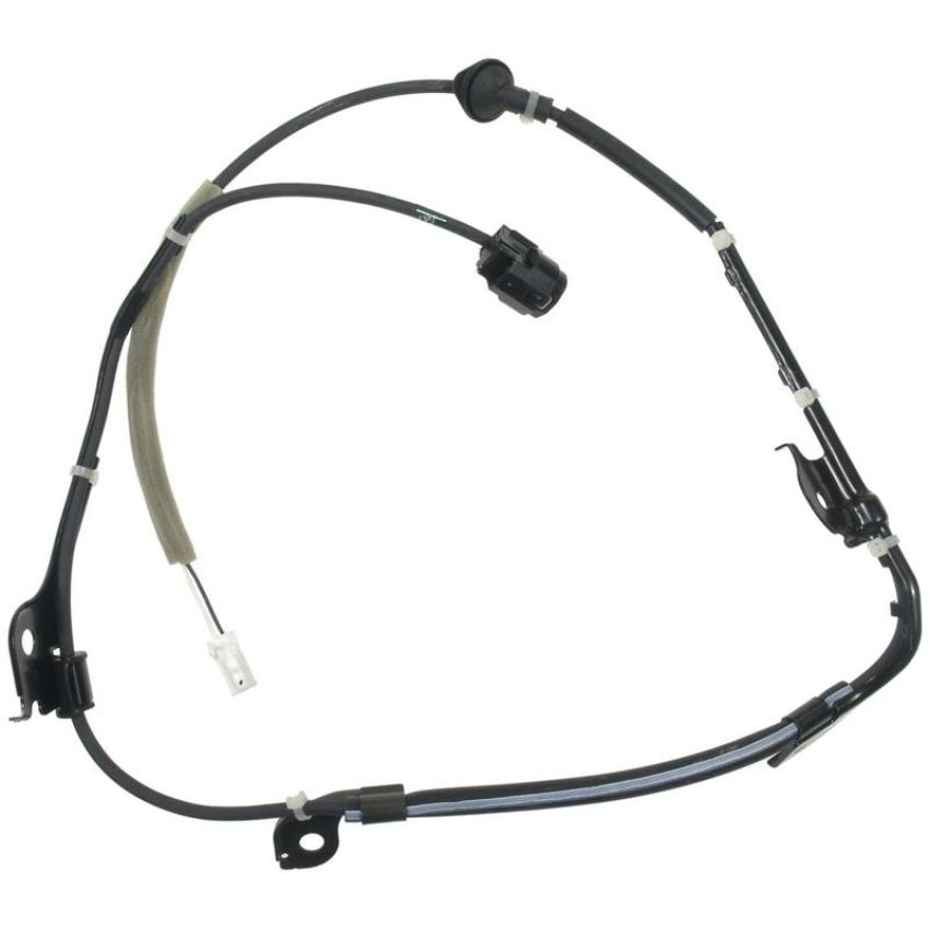 Standard Ignition ALS779 ABS Speed Sensor Wire Harness
