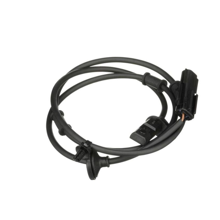 Standard Ignition ALS77 ABS Speed Sensor