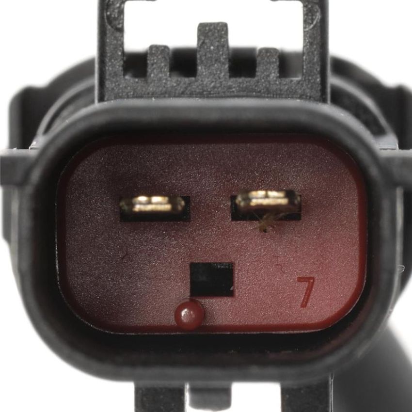 Standard Ignition ALS77 ABS Speed Sensor