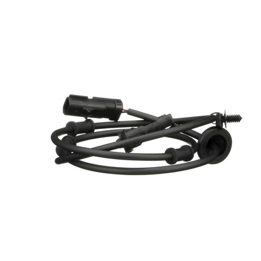 Standard Ignition ALS77 ABS Speed Sensor