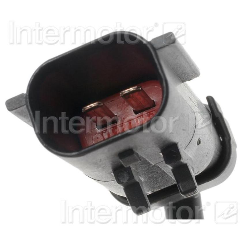 Standard Ignition ALS77 ABS Speed Sensor