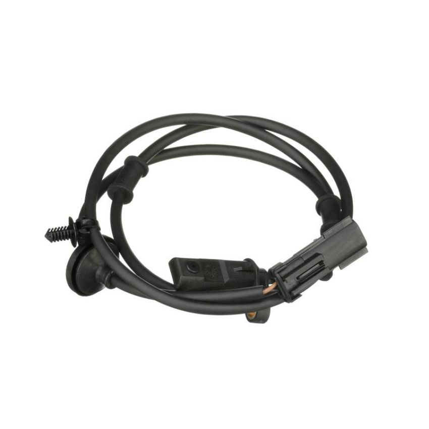 Standard Ignition ALS77 ABS Speed Sensor