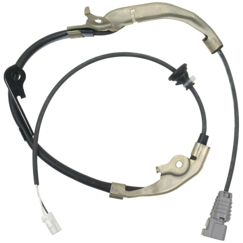 Standard Ignition ALS780 ABS Speed Sensor Wire Harness