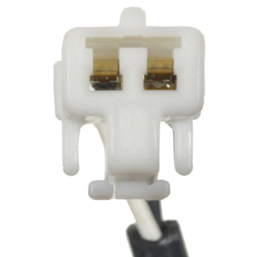 Standard Ignition ALS780 ABS Speed Sensor Wire Harness