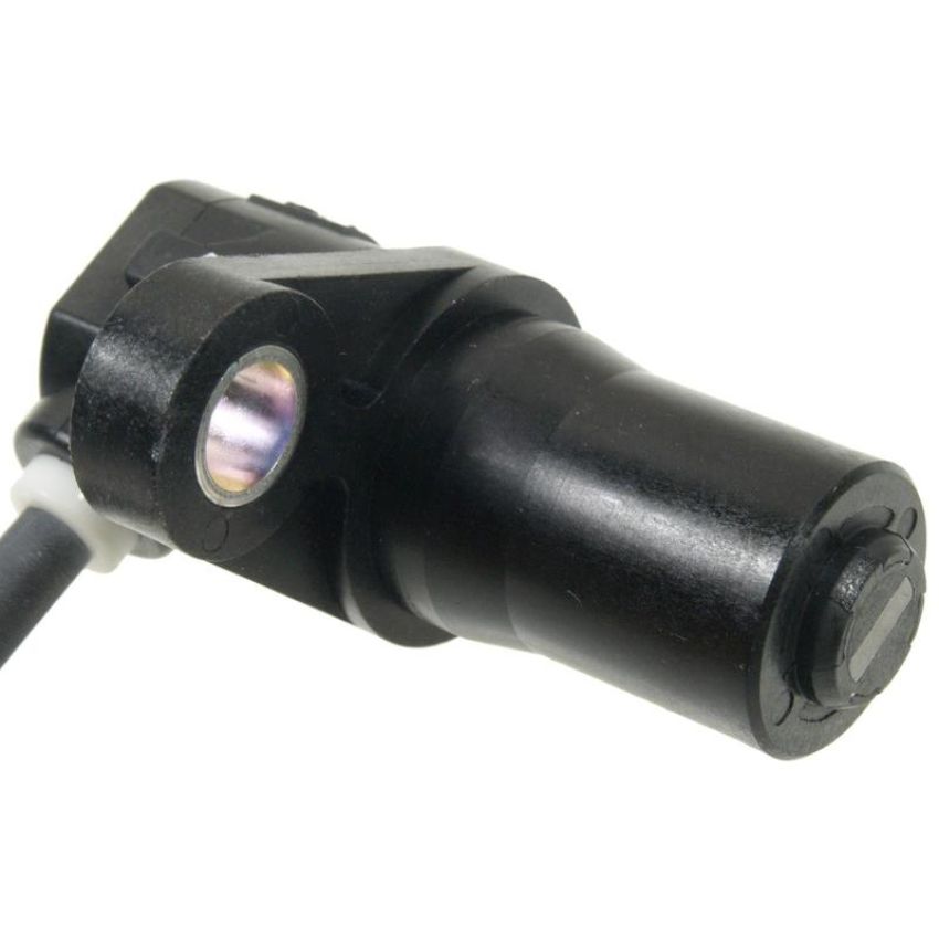 Standard Ignition ALS782 ABS Speed Sensor