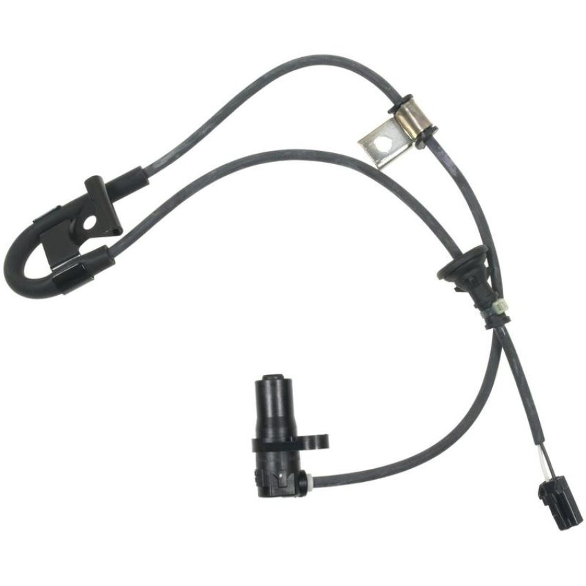 Standard Ignition ALS782 ABS Speed Sensor