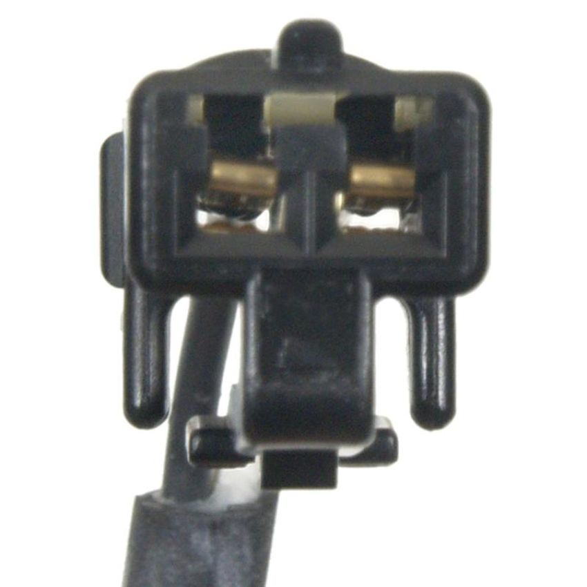 Standard Ignition ALS782 ABS Speed Sensor