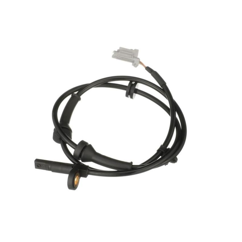 Standard Ignition ALS784 ABS Speed Sensor