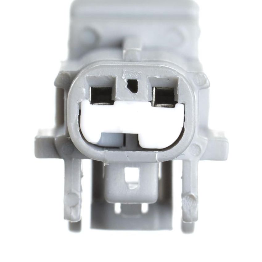 Standard Ignition ALS784 ABS Speed Sensor
