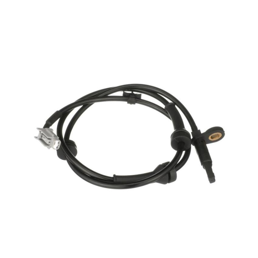 Standard Ignition ALS784 ABS Speed Sensor