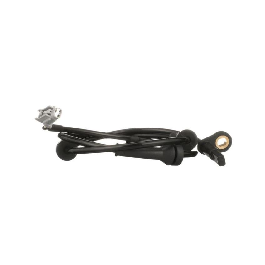 Standard Ignition ALS784 ABS Speed Sensor