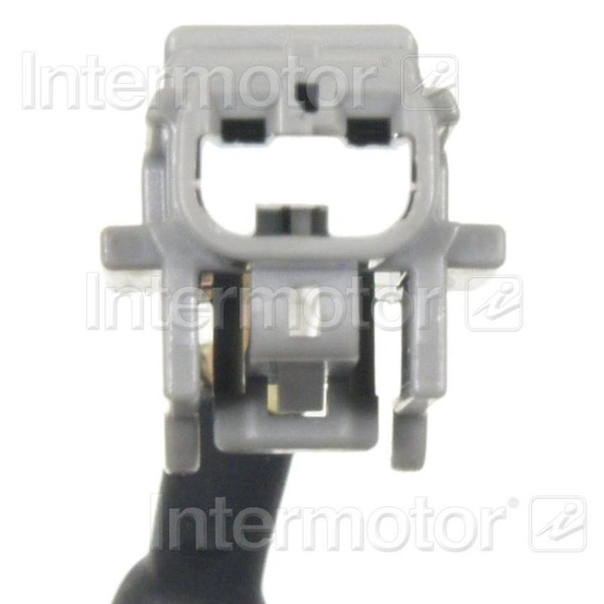 Standard Ignition ALS784 ABS Speed Sensor