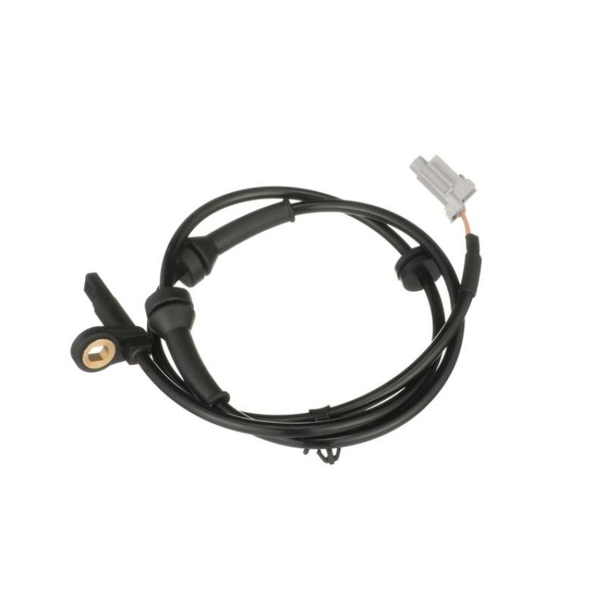 Standard Ignition ALS784 ABS Speed Sensor