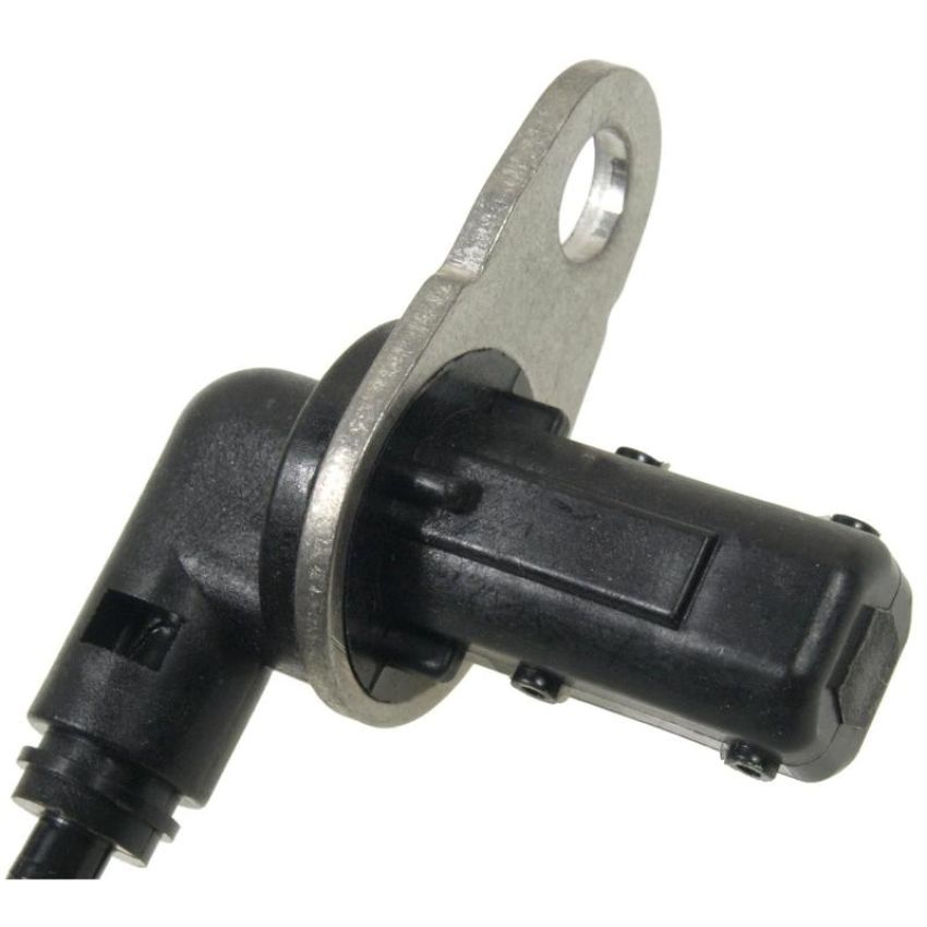 Standard Ignition ALS786 ABS Speed Sensor