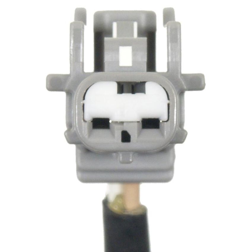Standard Ignition ALS786 ABS Speed Sensor