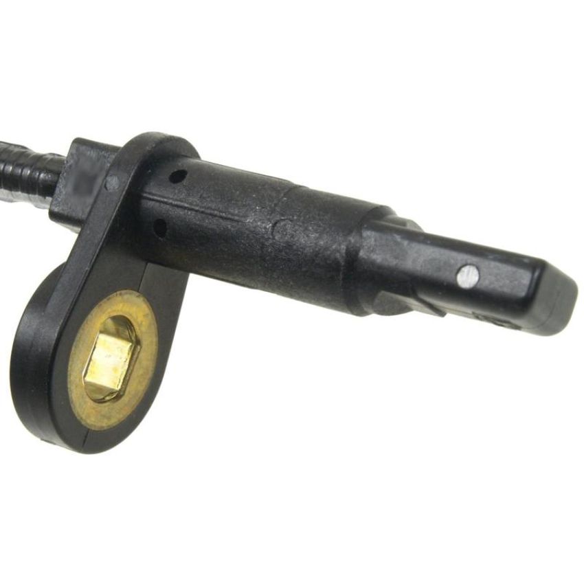 Standard Ignition ALS787 ABS Speed Sensor