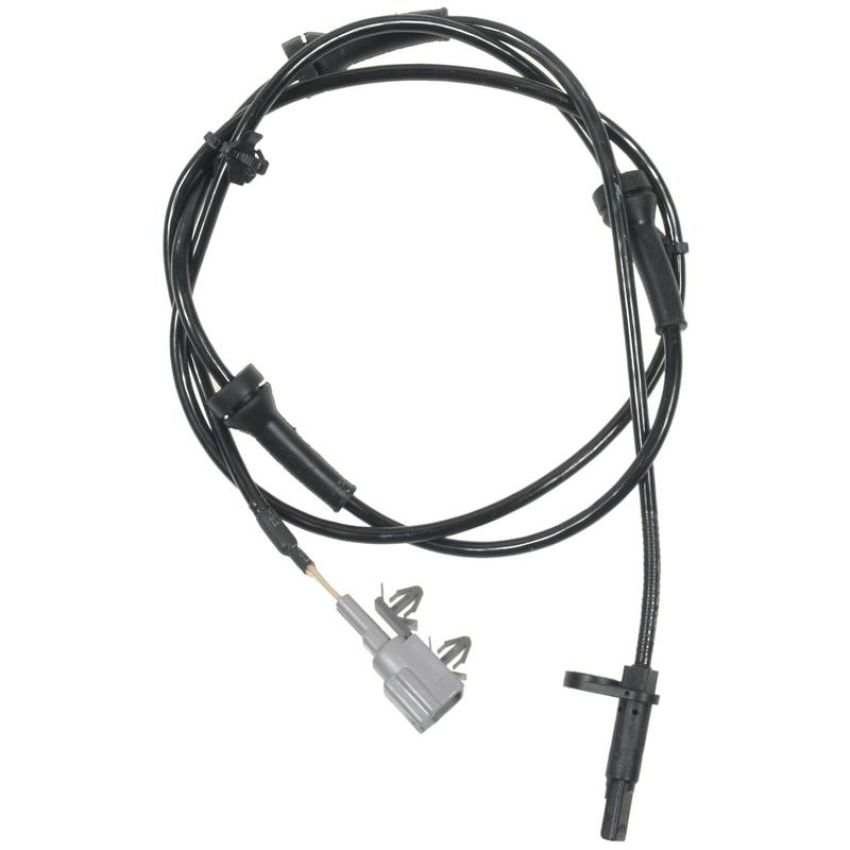 Standard Ignition ALS787 ABS Speed Sensor