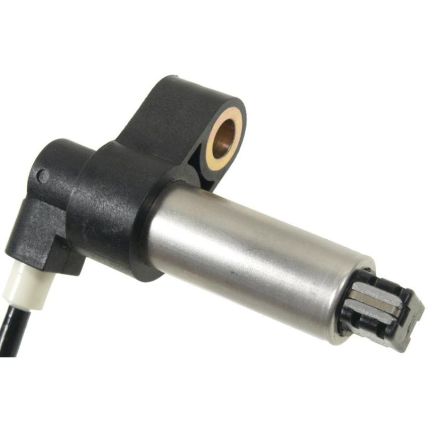 Standard Ignition ALS788 ABS Speed Sensor
