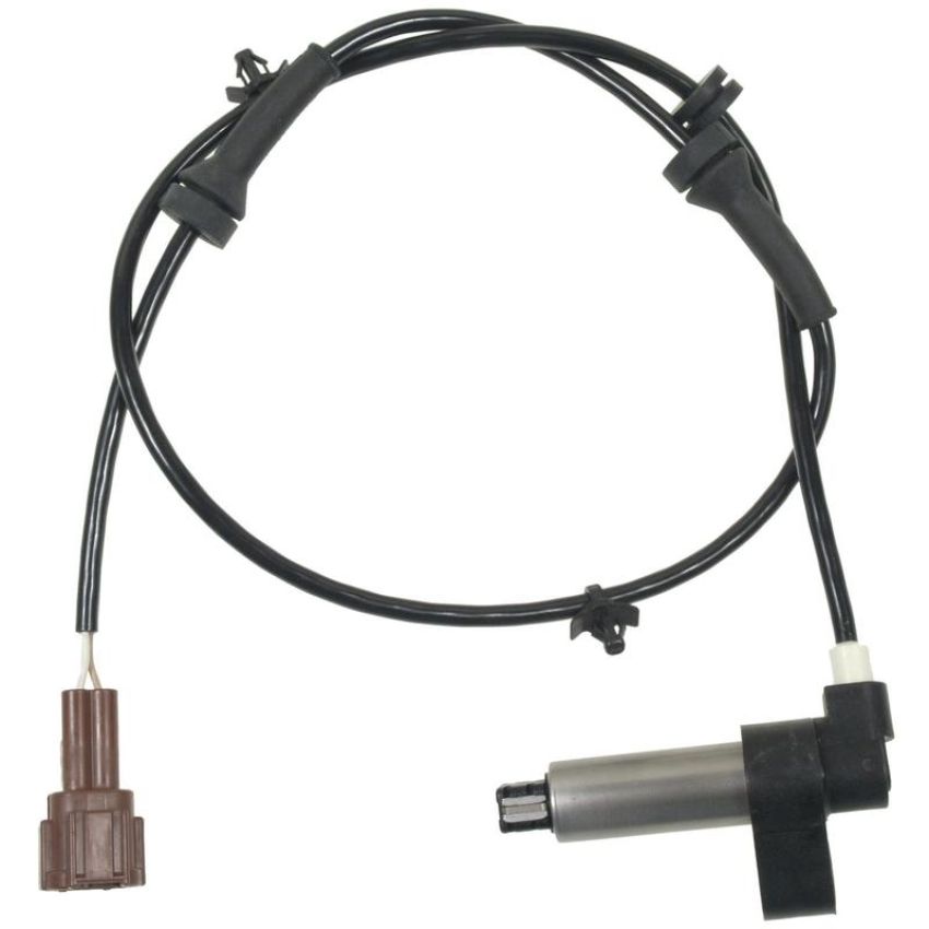Standard Ignition ALS788 ABS Speed Sensor
