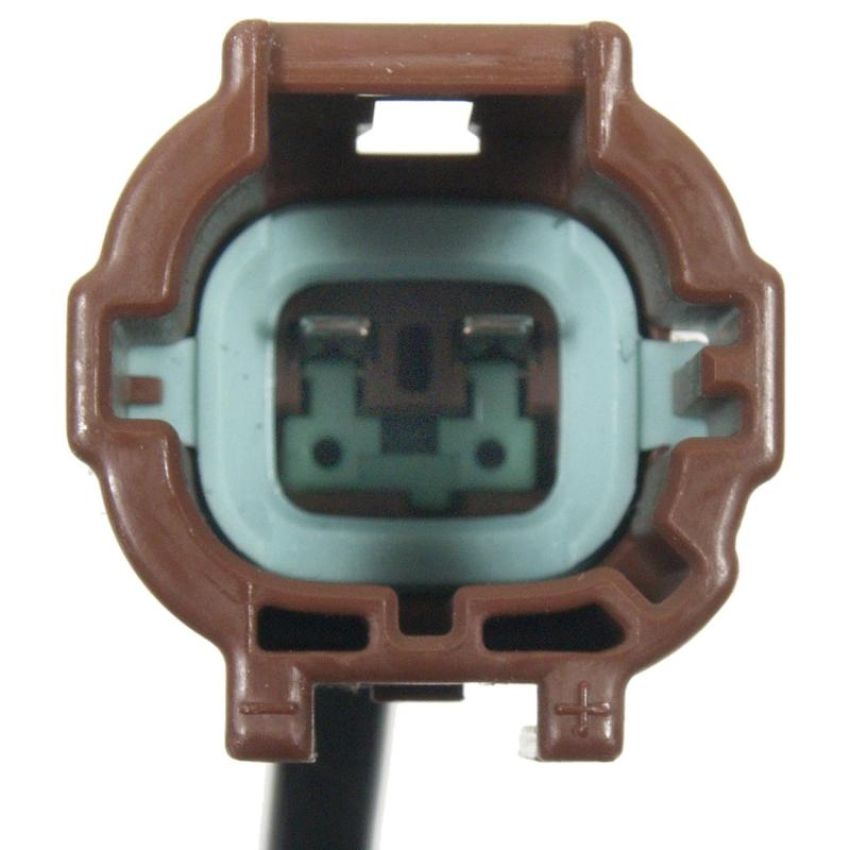 Standard Ignition ALS788 ABS Speed Sensor