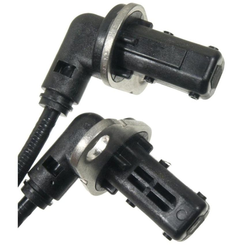 Standard Ignition ALS789 ABS Speed Sensor